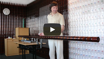 10 Katsuboff рекорд №1