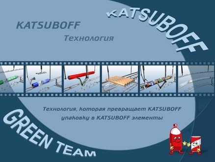 Технология